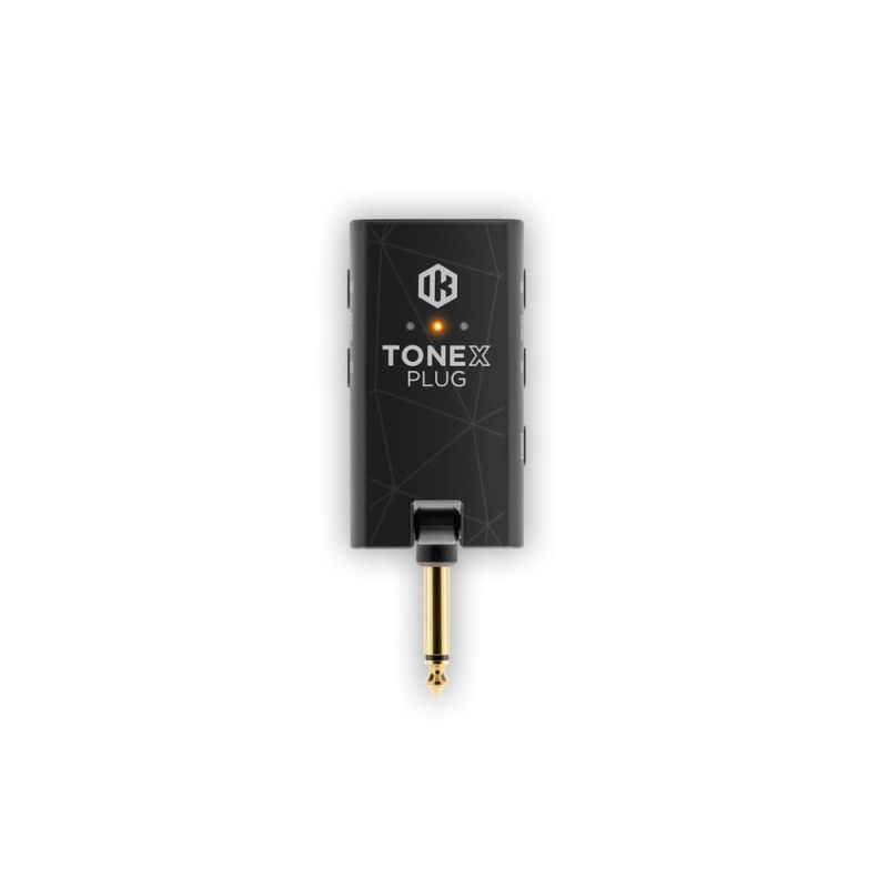 ik-multimedia_tonex-plug-imagen-1