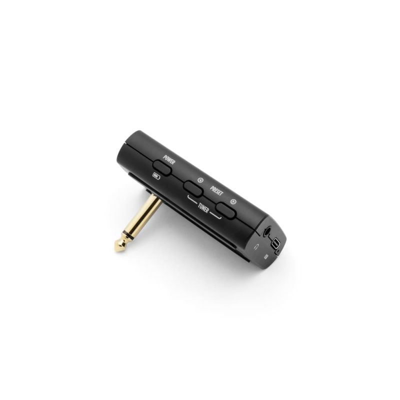 ik-multimedia_tonex-plug-imagen-2