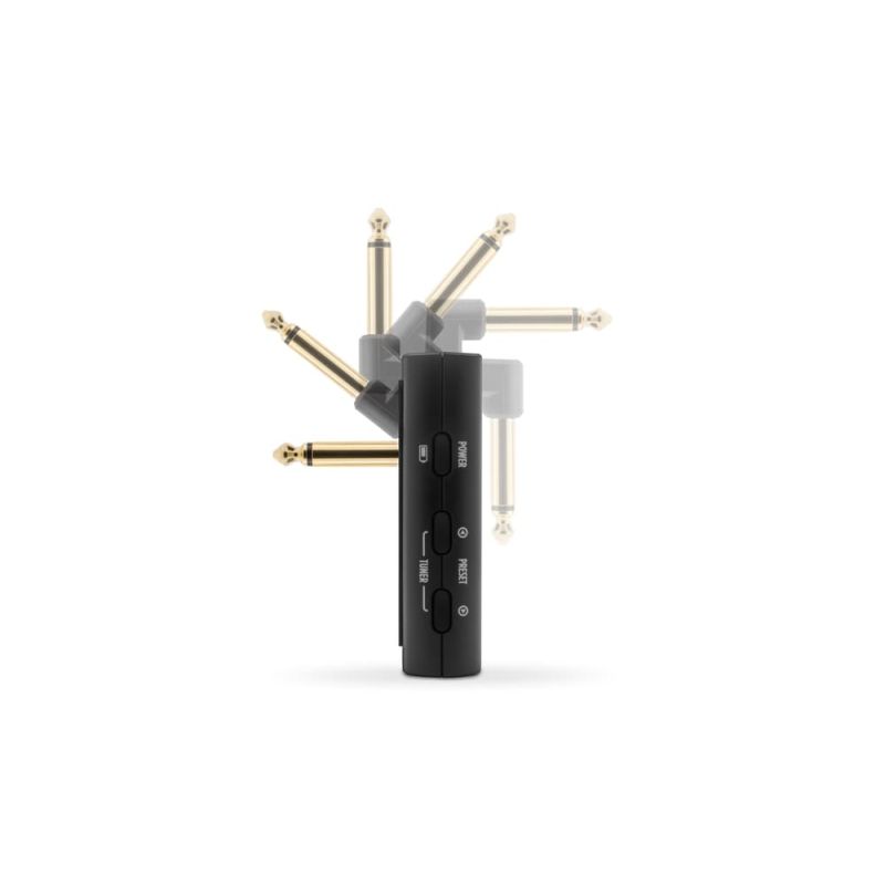 ik-multimedia_tonex-plug-imagen-3
