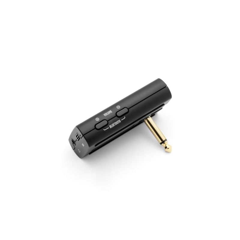 ik-multimedia_tonex-plug-imagen-4