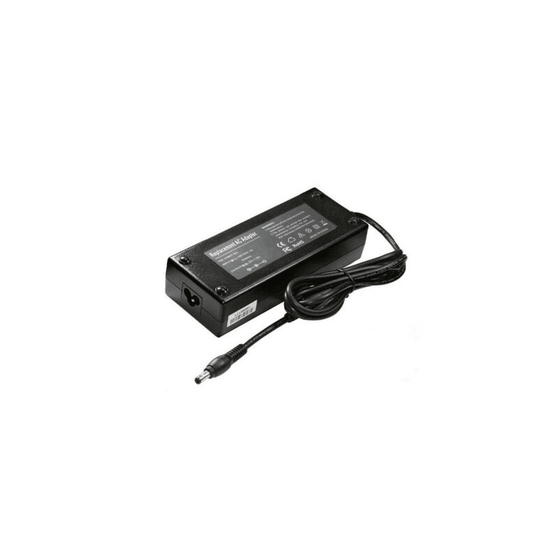 ik-multimedia_transformador-corriente-iloud-imagen-0