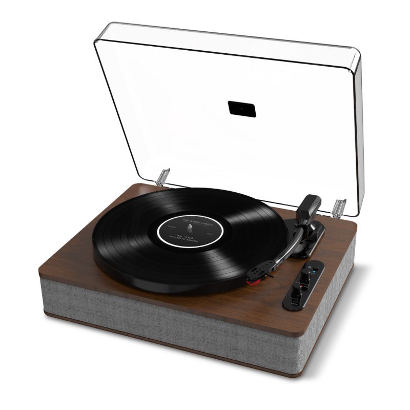 ion_luxe-lp-imagen-0