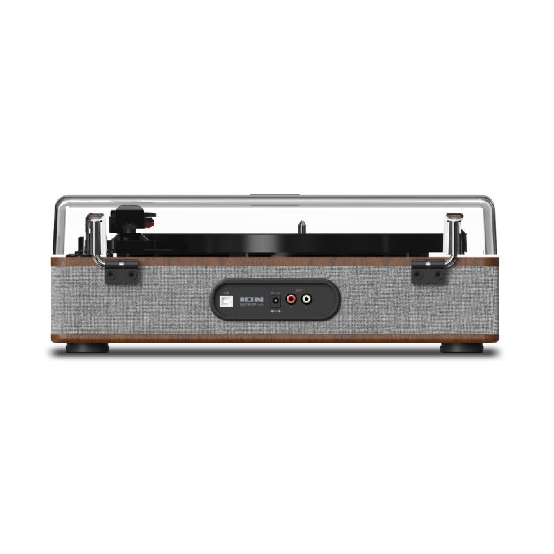 ion_luxe-lp-imagen-1