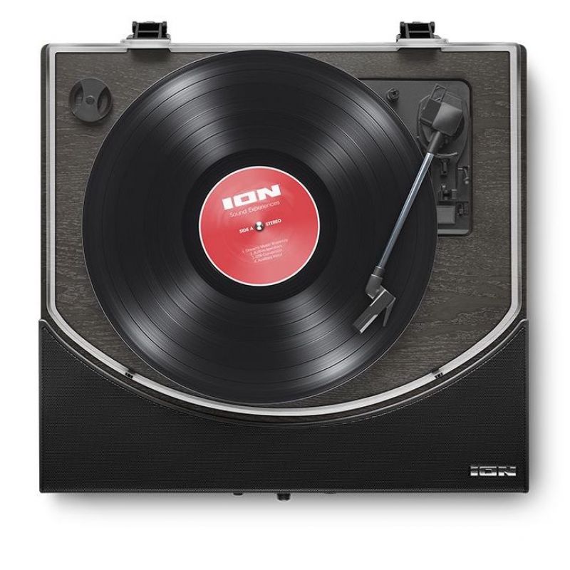 ion_premier-lp-negro-imagen-1