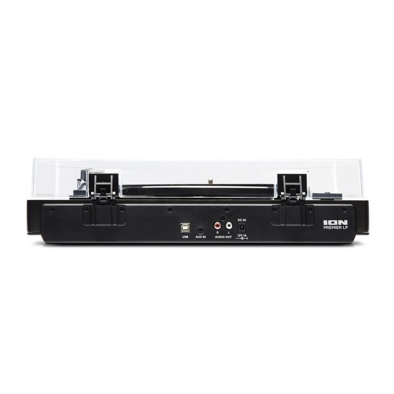 ion_premier-lp-negro-imagen-2