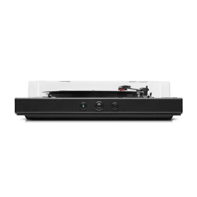 ion_premier-lp-negro-imagen-3