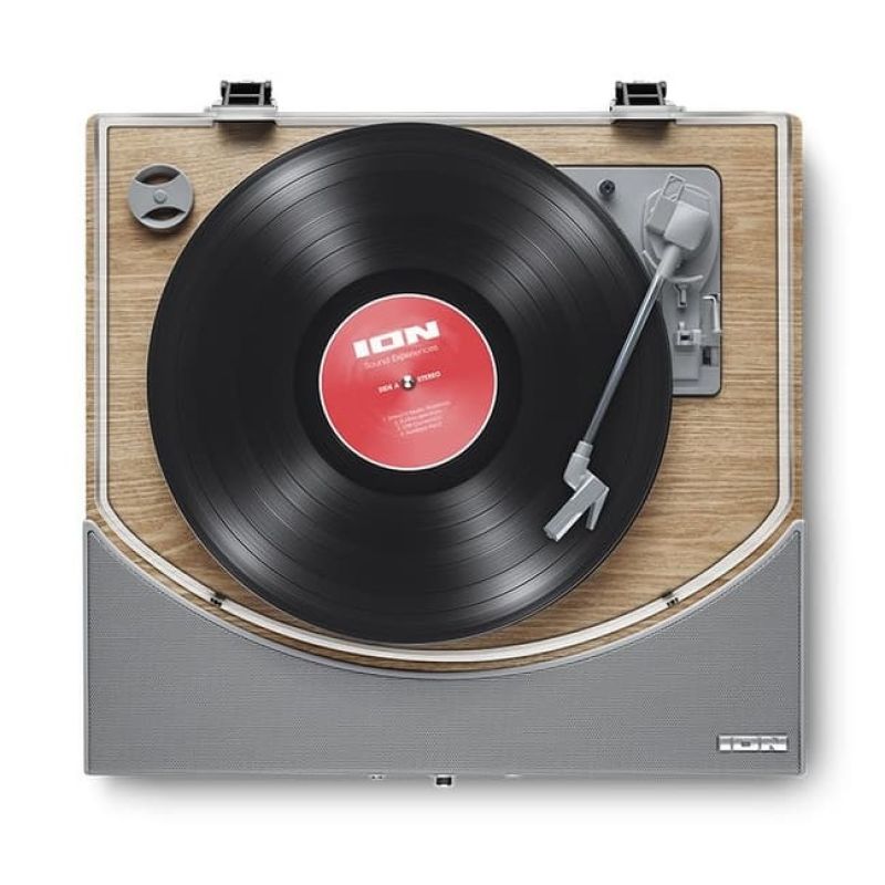 ion_premier-lp-imagen-1