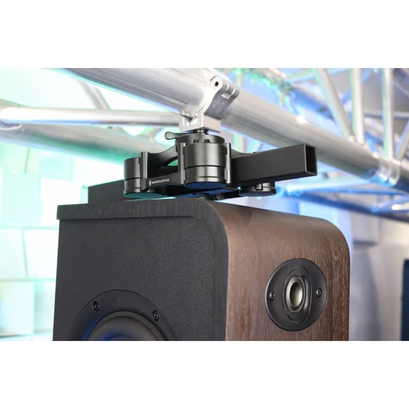 isoacoustics_v120-abrazadera-1-5-imagen-2