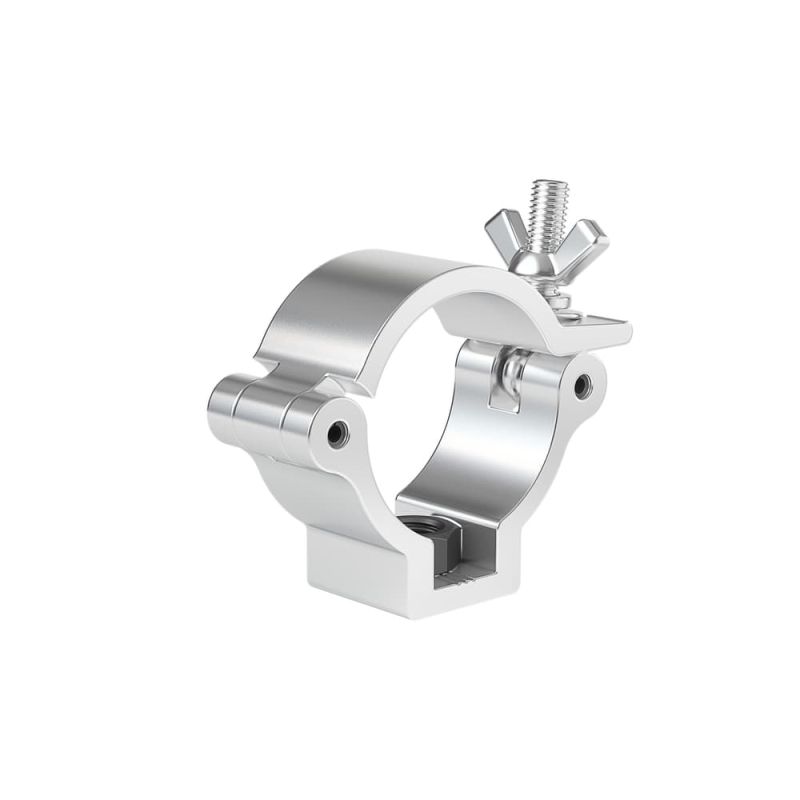 isoacoustics_v120-abrazadera-2-imagen-1