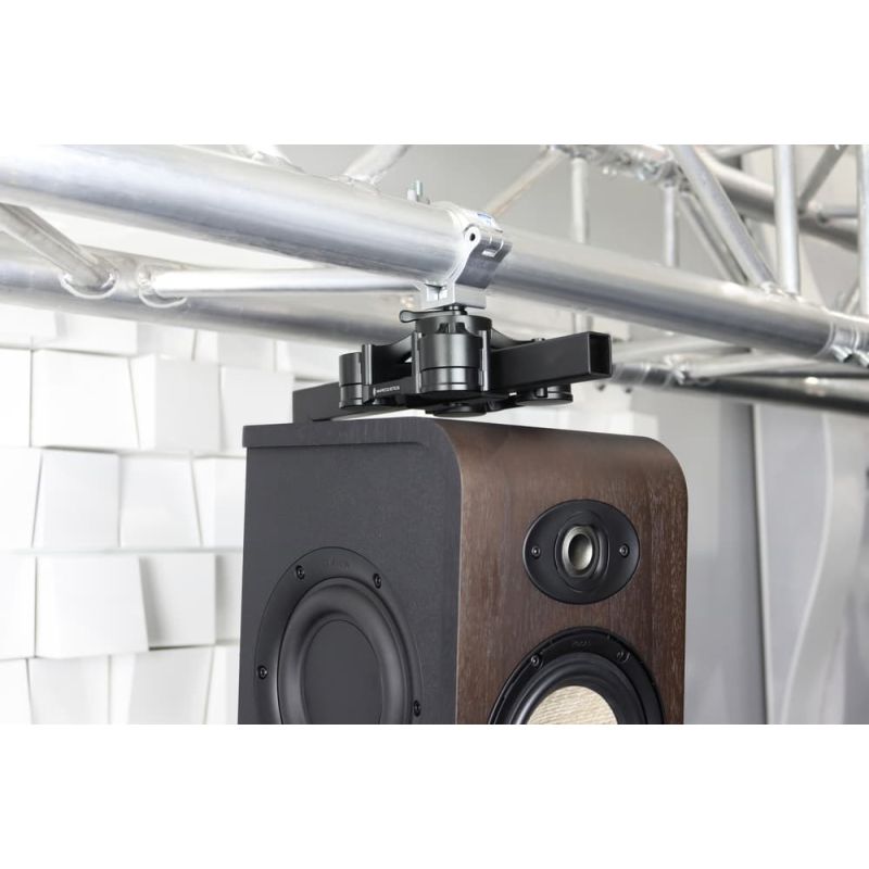 isoacoustics_v120-abrazadera-2-imagen-2
