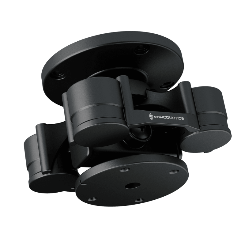 isoacoustics_v120-soporte-imagen-1