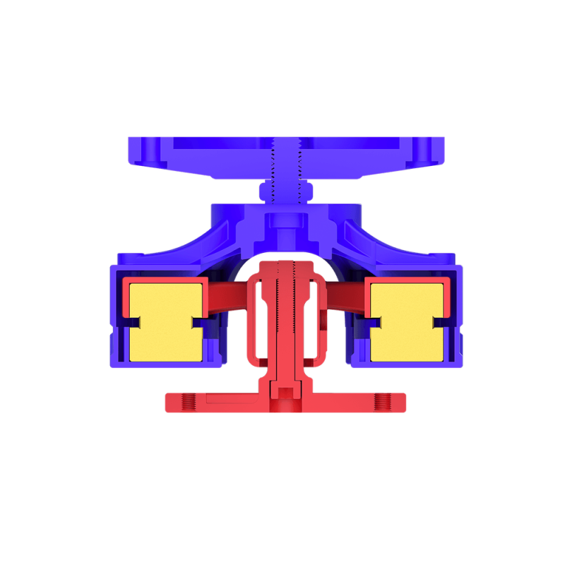 isoacoustics_v120-soporte-imagen-2