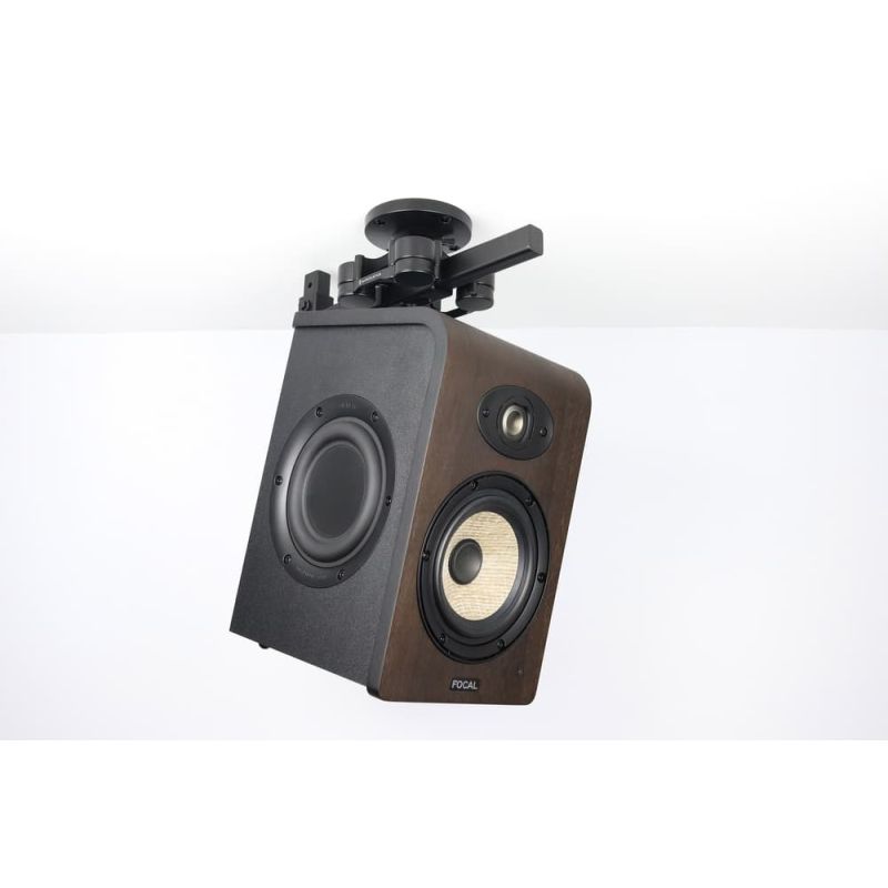 isoacoustics_v120-soporte-imagen-3
