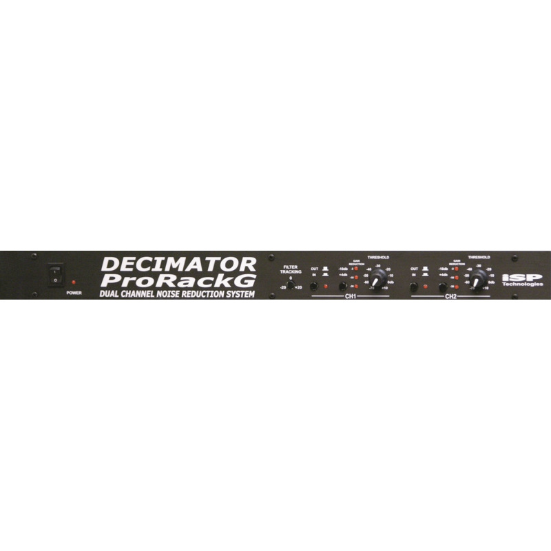 isp-technologies_decimator-pro-rack-g-stereo-imagen-0