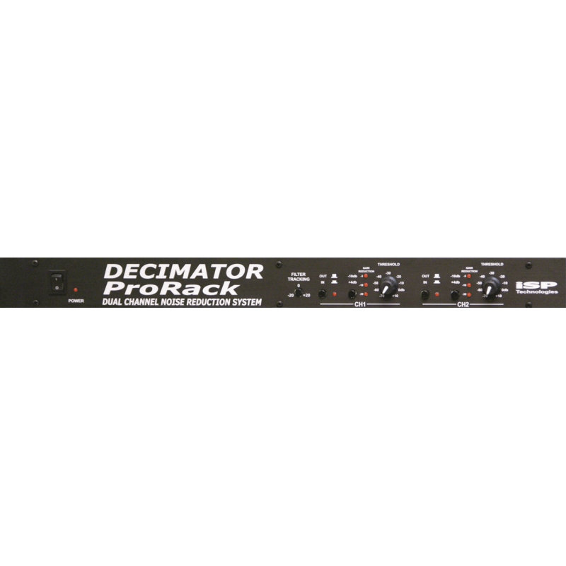 isp-technologies_decimator-pro-rack-stereo-imagen-0