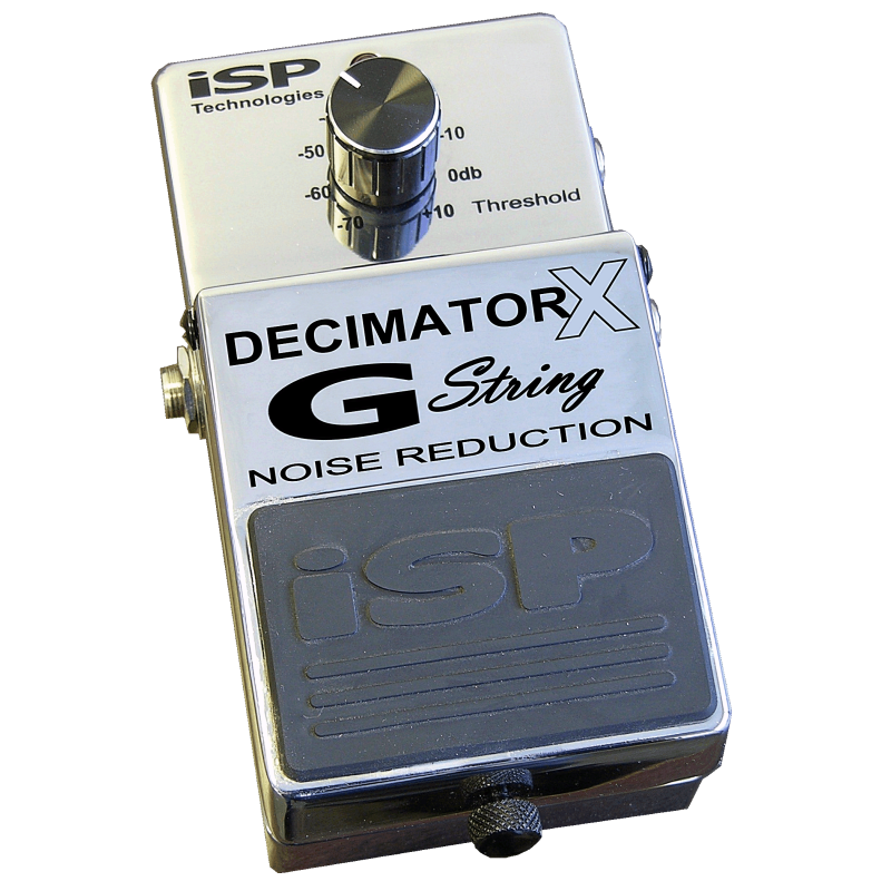 isp-technologies_decimator-x-g-string-imagen-0