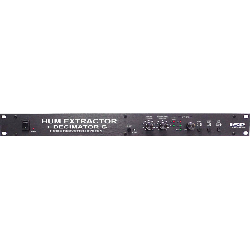 isp-technologies_hum-extractor-rack-imagen-0