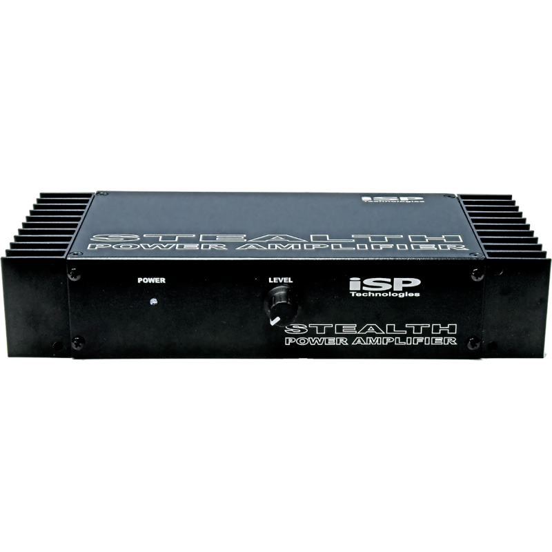 isp-technologies_stealth-power-amp-pro-imagen-0