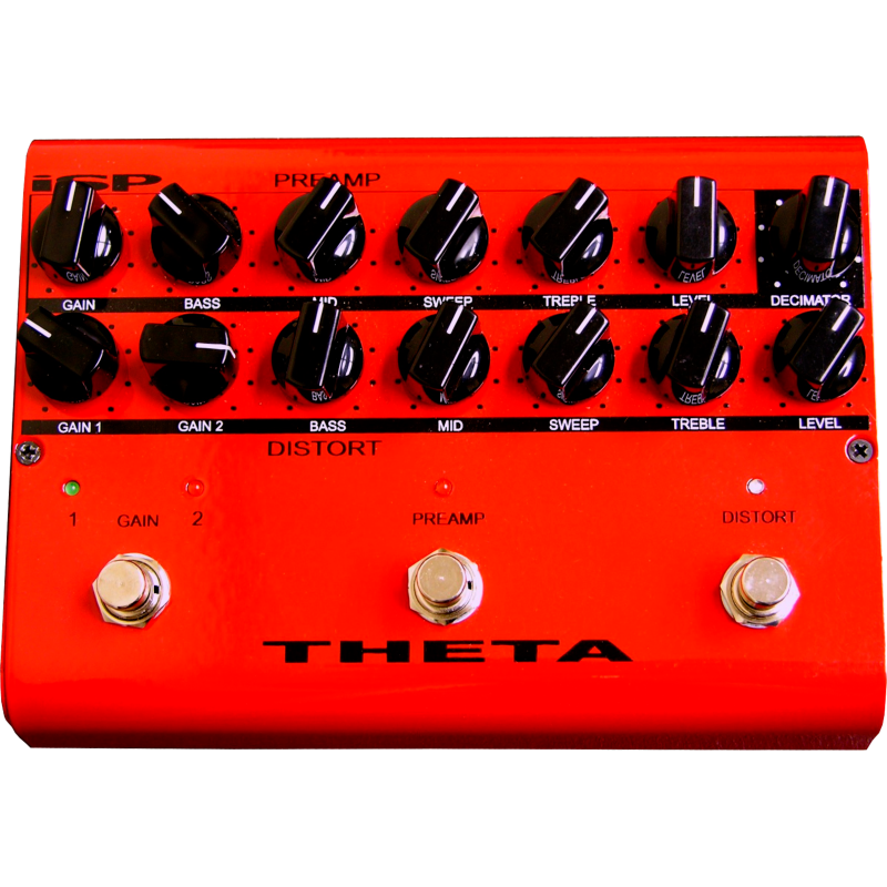isp-technologies_theta-pedal-preamp-imagen-0