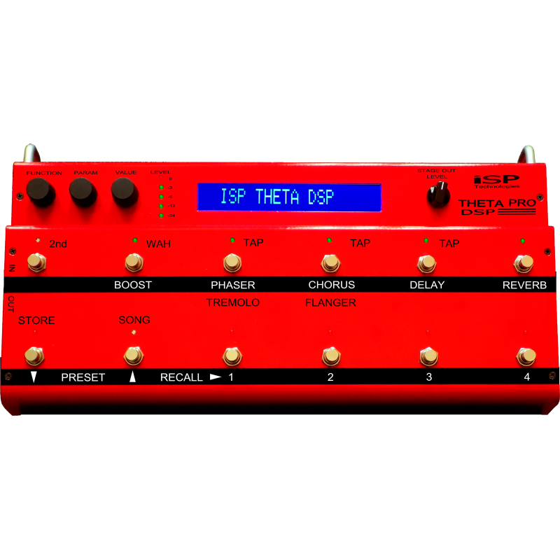 isp-technologies_theta-pro-dsp-imagen-0