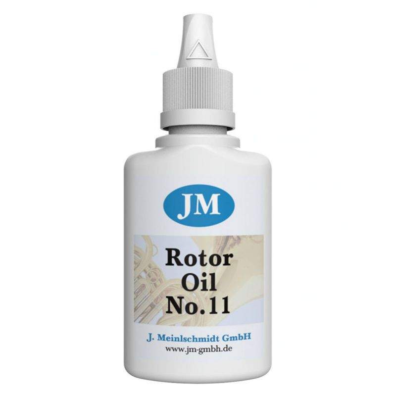 Light Rotor nº 11