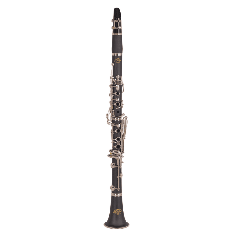 CL460