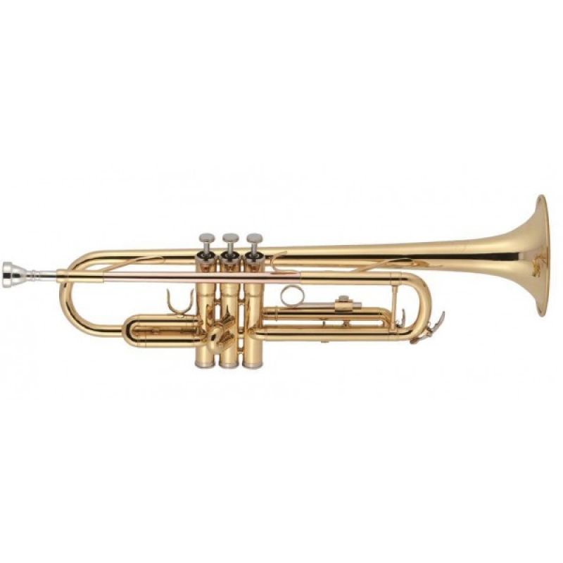 TR380