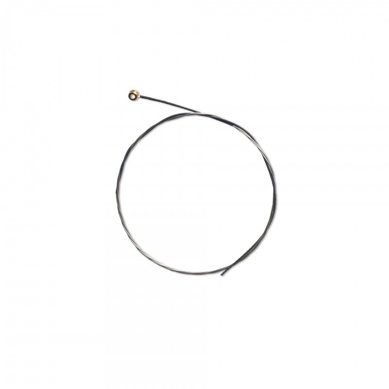 jargar_cuerda-de-cello-eccentric-1-la-medium-4-4-imagen-1