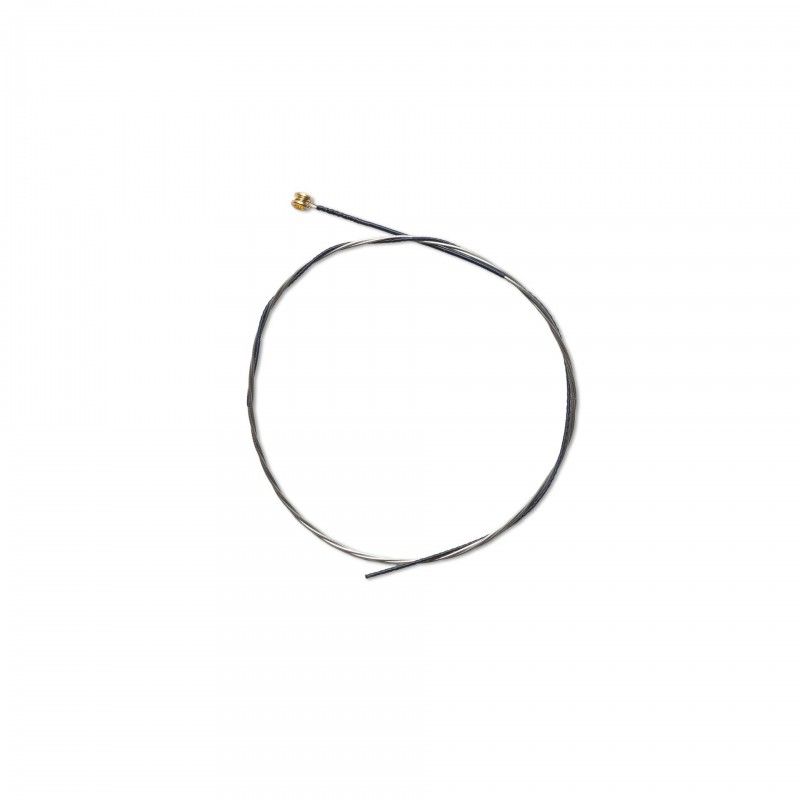 jargar_cuerda-de-cello-eccentric-2-re-medium-4-4-imagen-1