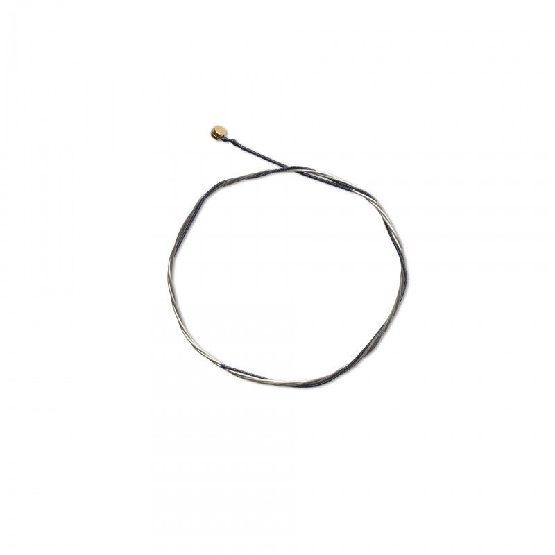 jargar_cuerda-de-cello-eccentric-3-sol-medium-4-4-imagen-1