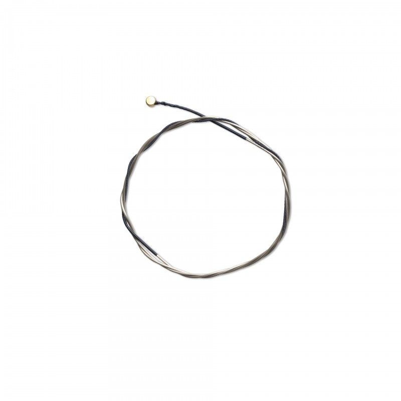 jargar_cuerda-de-cello-eccentric-4-do-medium-4-4-imagen-1