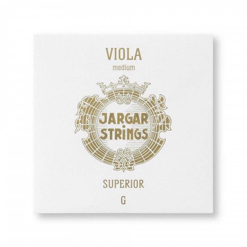 jargar_cuerda-de-viola-superior-3-sol-medium-imagen-0