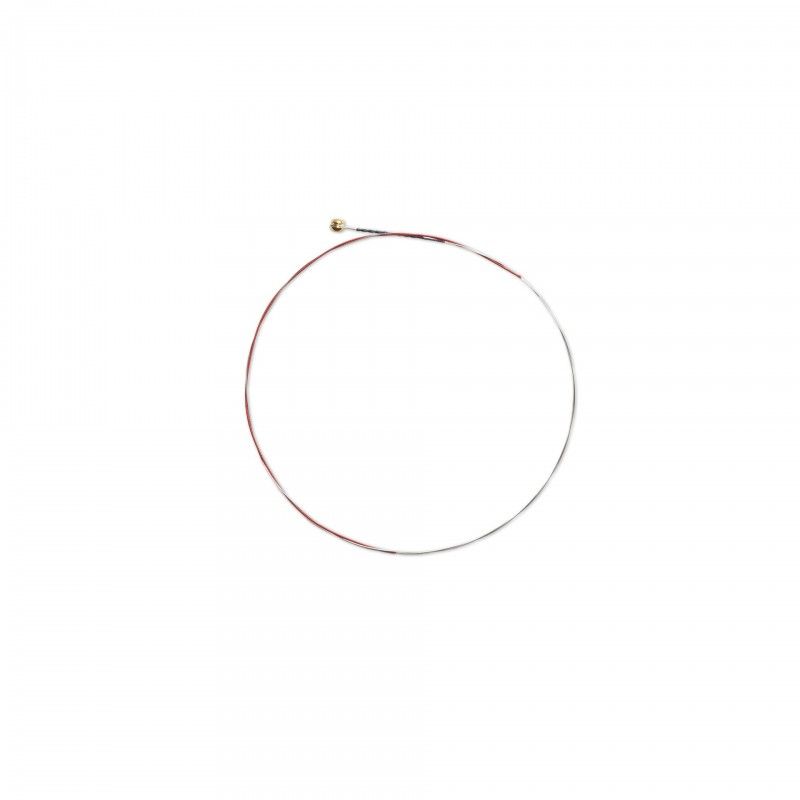 jargar_cuerda-de-violin-eccentric-1-mi-medium-4-4-imagen-1