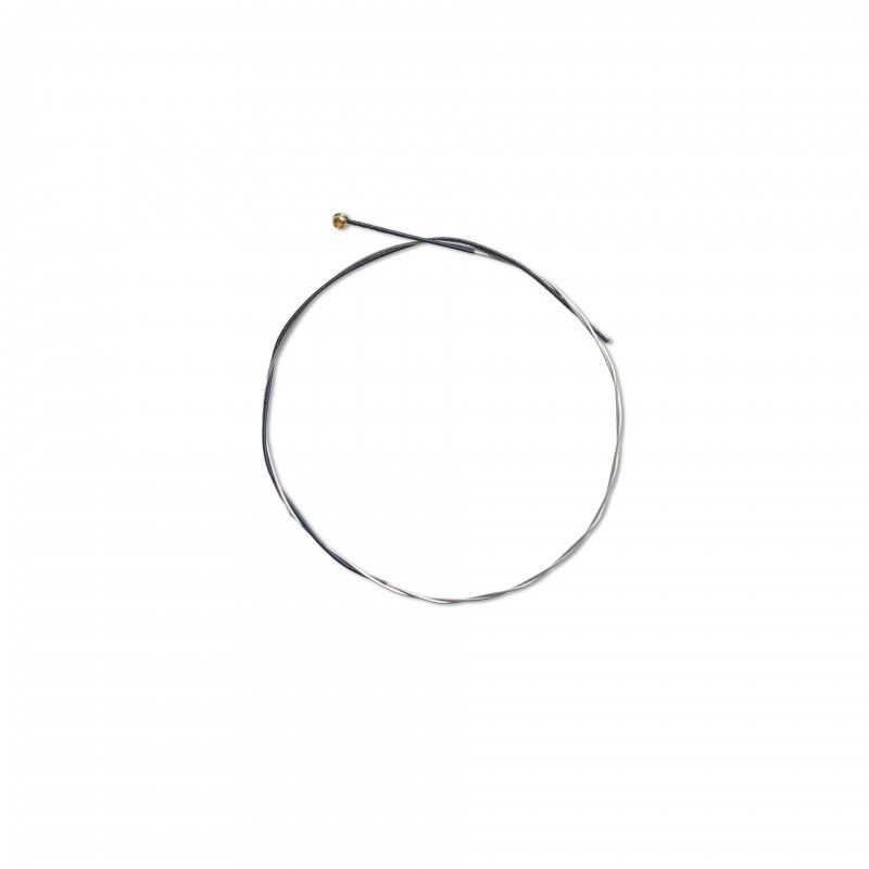 jargar_cuerda-de-violin-eccentric-2-la-medium-4-4-imagen-1