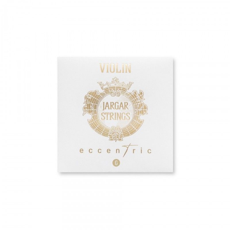 jargar_cuerda-de-violin-eccentric-4-sol-medium-4-4-imagen-0
