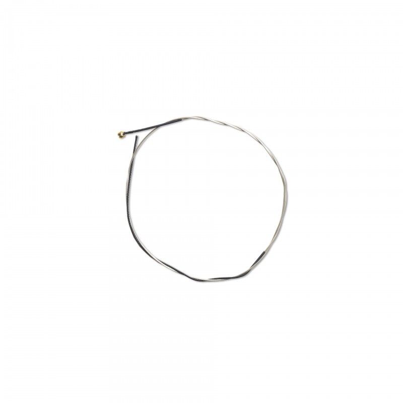 jargar_cuerda-de-violin-eccentric-4-sol-medium-4-4-imagen-1