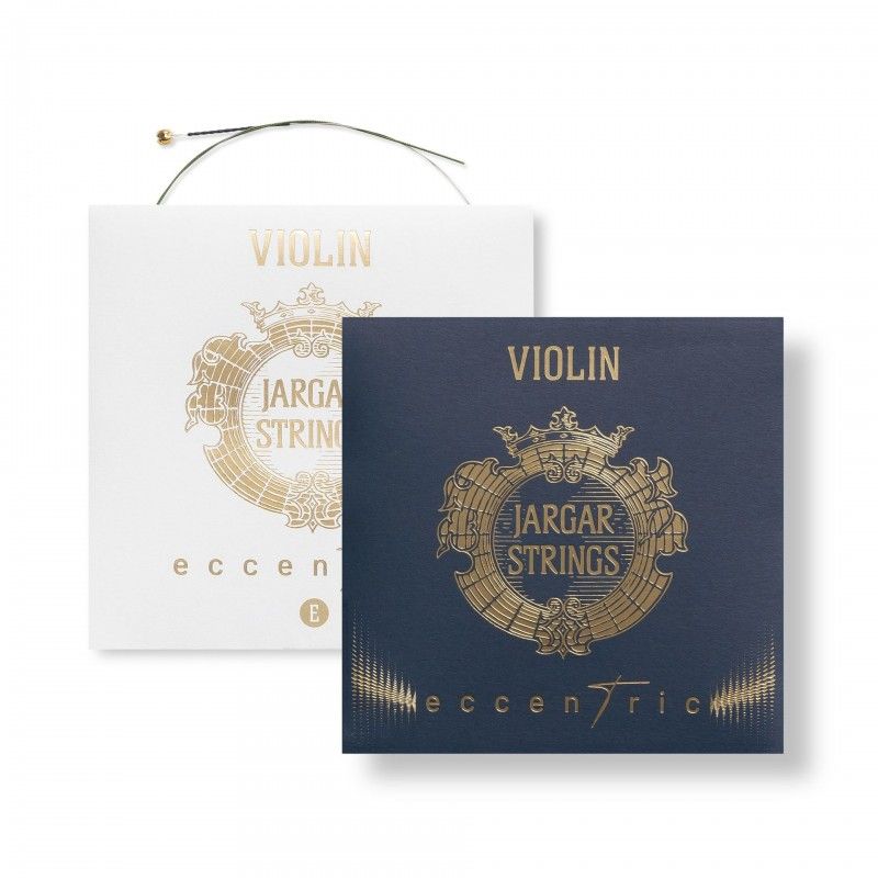 jargar_juego-de-cuerda-de-violin-eccentric-medium--imagen-1