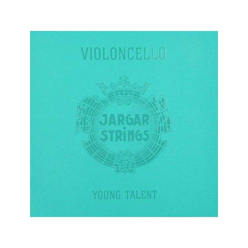 jargar_young-talent-1-2-imagen-0