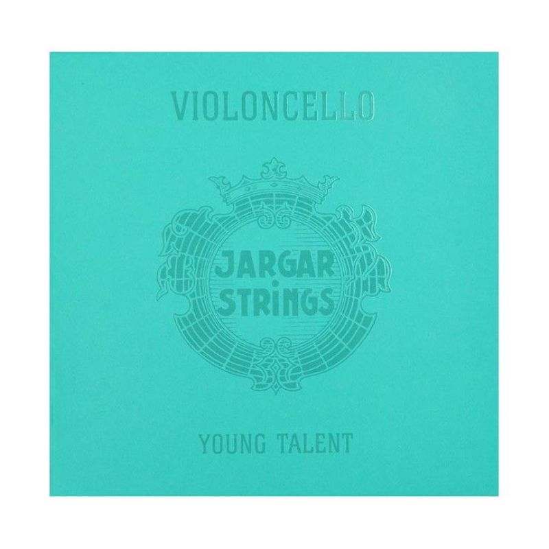 jargar_young-talent-4-do-1-2-imagen-0