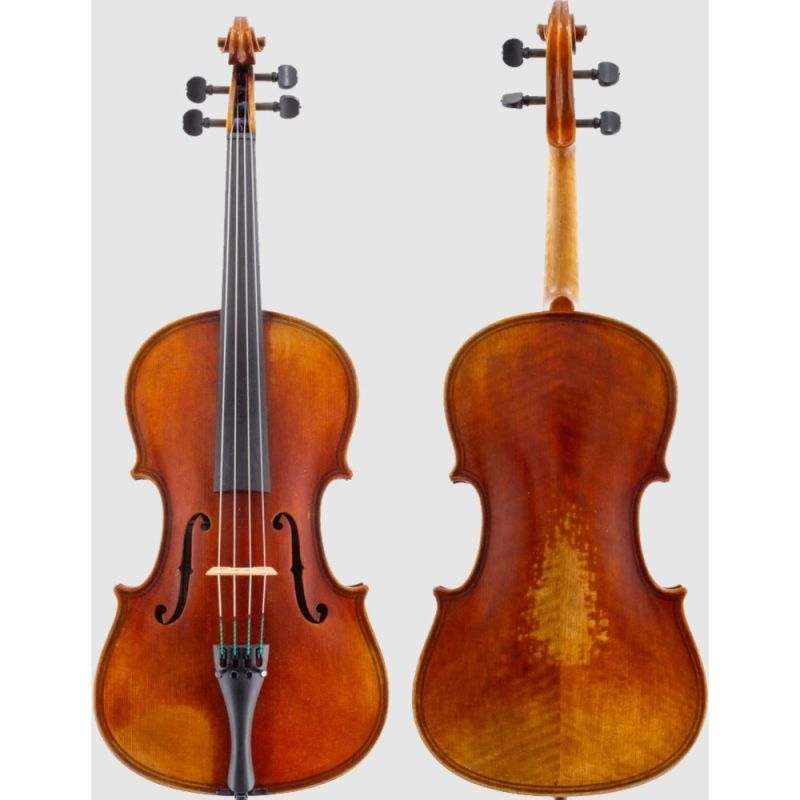 jay-haide_stradivari-antique-15-5-imagen-0