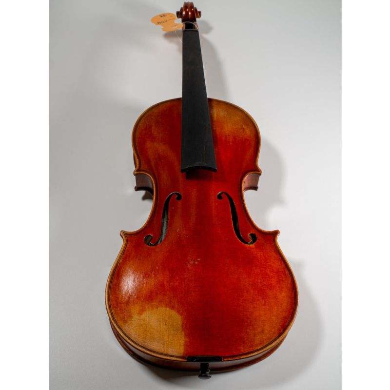 jay-haide_stradivari-antique-imagen-0