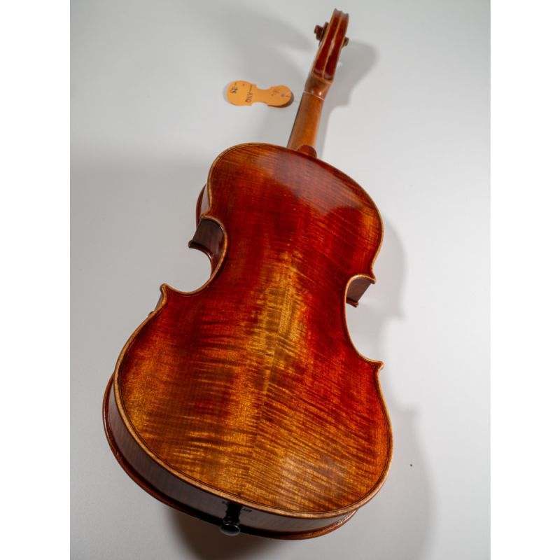 jay-haide_stradivari-3-4-antique-imagen-1