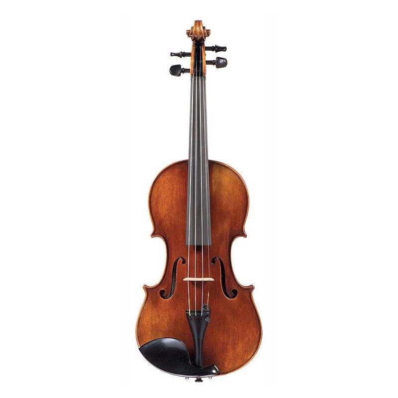 jay-haide_stradivari-antique-4-4-imagen-0