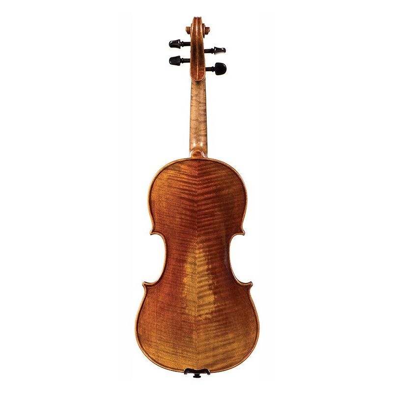 jay-haide_stradivari-antique-4-4-imagen-1