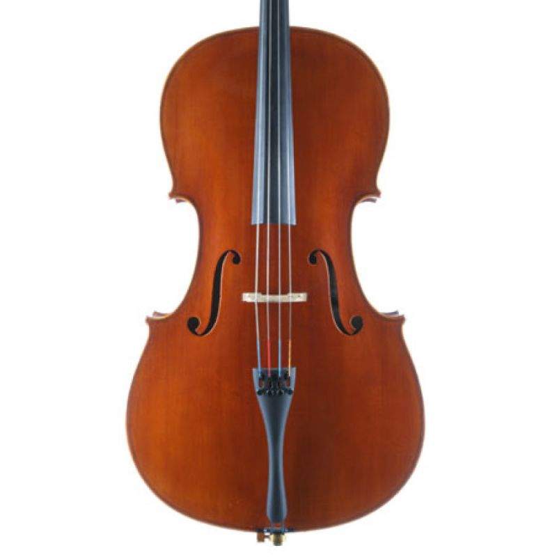 jay-haide_violin-stradivari-no-antique-4-4-imagen-0