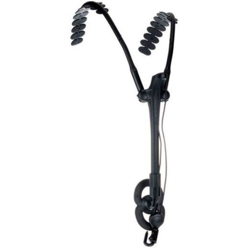 SaXholder Pro M