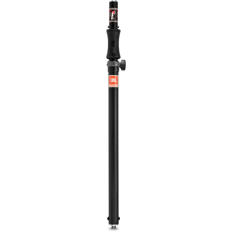 JBL POLE-GA