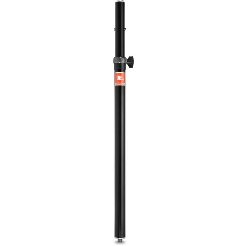 JBL POLE-MA