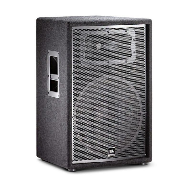 JRX215