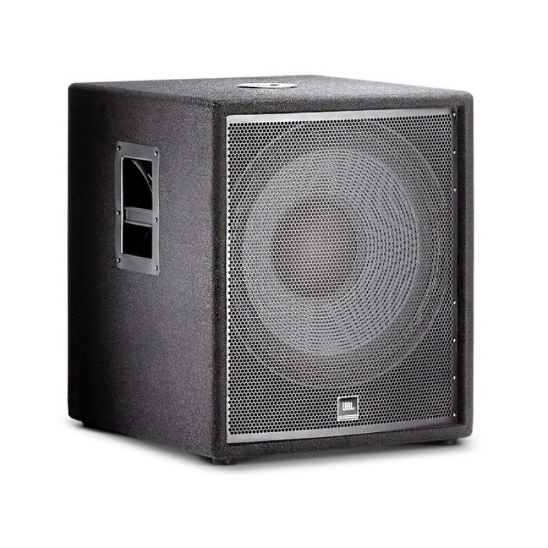 JRX218S